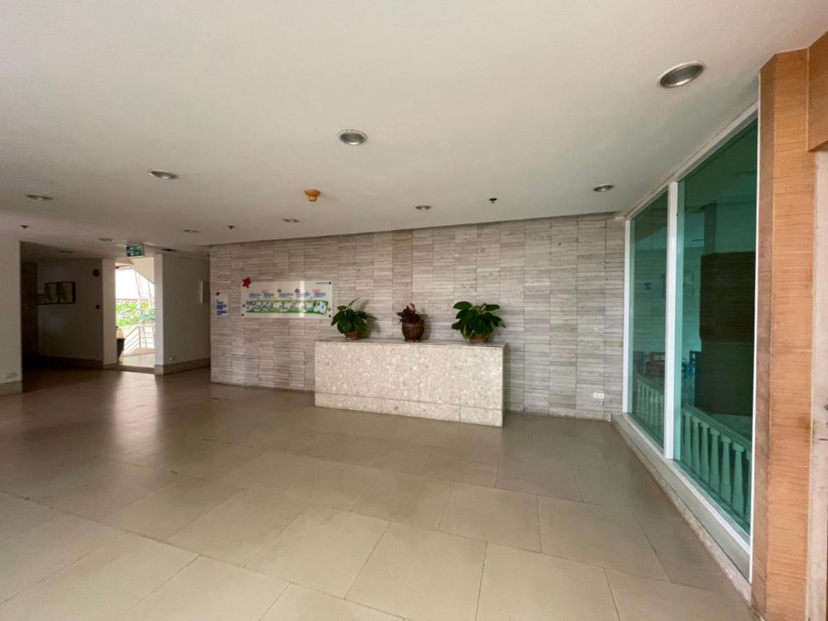 Baan Sanploen Hua Hin- Luxury Two Bedrooms HHQ Exterior photo